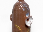 https://lisasanditz.com/files/gimgs/th-37_New Growth Wine Bottle 3_Lisa Sanditz_Jonathan Ferrara Gallery New Orleans.jpg
